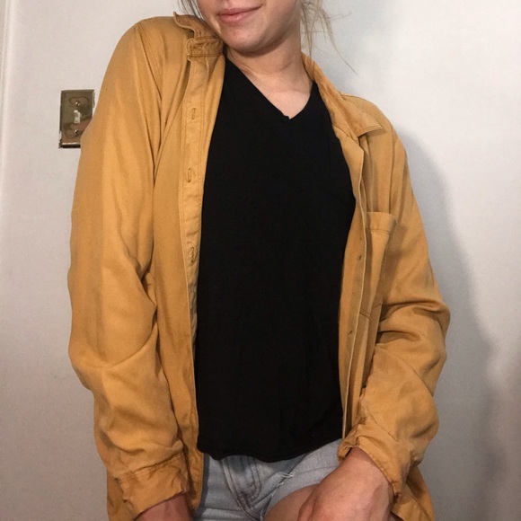Old Navy Jackets & Blazers - Jacket
